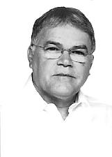 Foto de JOSÉ AUGUSTO DA SILVA RAMOS