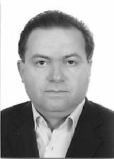 Foto de JOSE FRANCISCO SOARES FEITOSA