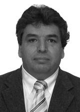 Foto de JOSÉ LUIZ NODAR RIBEIRO