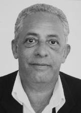 Foto de JOSE LUIZ RODRIGUES