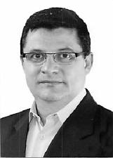 Foto de JOSE URSILIO DE SOUZA E SILVA