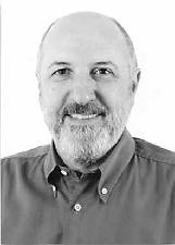 Foto de JOSÉ LUIZ GAZOTTI