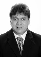 Foto de JOSÉ LUIZ RIBEIRO