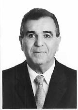 Foto de JOSÉ MILTON DALLARI SOARES