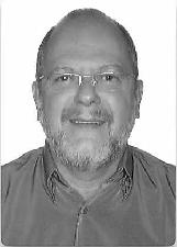 Foto de JOSÉ ROBERTO VARUSSA