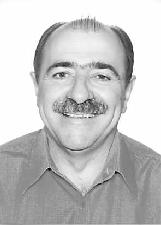 Foto de JOÃO CARLOS CARAMEZ