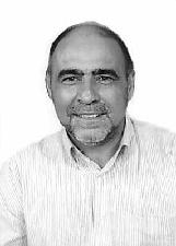 Foto de JOÃO NILTON GONÇALVES