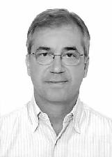 Foto de JOÃO SANZOVO NETO