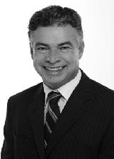 Foto de JUSCELINO CARDOSO DE SÁ