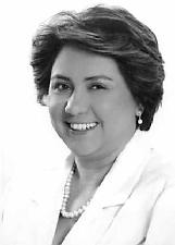 Foto de KATIA CRISTINA BELISARIO SOLIS