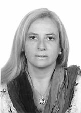Foto de LILYAN MARIA DE ALMEIDA MARINHO