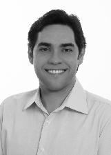 Foto de LUIZ FERNANDO AMARAL LUCAS