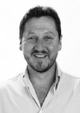 Foto de MARCOS ANTONIO ZERBINI