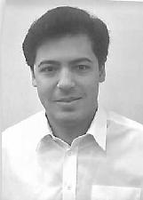 Foto de MARCUS NAZARETH PEÇANHA
