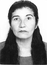 Foto de MARIA HELENA DA SILVA RAMALHO