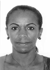 Foto de MARIA ZEFERINA RODRIGUES BALDAIA