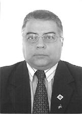 Foto de MARIO LUIS PECORARO
