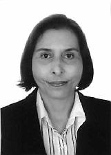 Foto de MARY LUCIA FRANCISCO