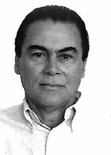 Foto de MIGUEL ANDERSON HEREDIA DE SÁ