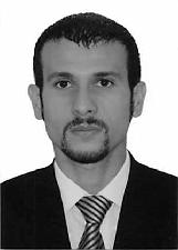 Foto de NIVALDO COSTA MENEZES