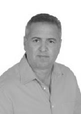 Foto de NORBERTO APARECIDO CONDRI ZAMBERETTI