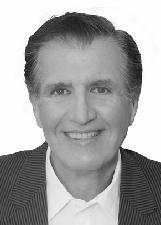Foto de OSWALDO LUIZ OLIVEIRA BORRELLI