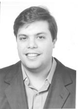 Foto de Paulo Eugenio Machado Barboza