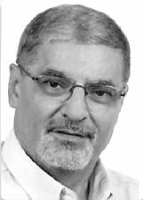 Foto de PEDRO TOBIAS