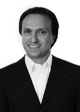 Foto de RAIMUNDO TARASKEVICIUS SALES