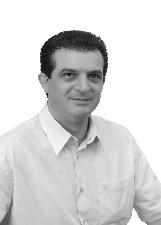 Foto de RICARDO JORGE MUTRAN