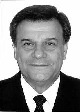 Foto de ROBERTO MASSAFERA