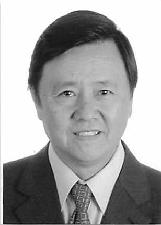 Foto de Rubens Yoshida