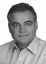 Foto de SAMUEL MOREIRA DA SILVA JÚNIOR