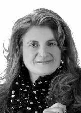 Foto de SONIA ANTONIA CARDAMONE IERVOLINO DE OLIVEIRA
