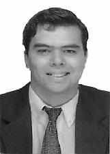 Foto de THIAGO SATURNINO BARBOSA BELLO