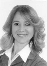 Foto de VALÉRIA CRISTINA MIGLIORANCI