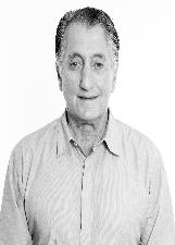 Foto de VITO ARDITO LERARIO