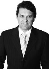 Foto de WAGNER NUNES DA SILVA