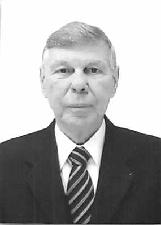 Foto de WELSON GASPARINI