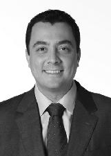 Foto de ADRIANO ELI CORREA