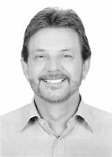 Foto de ALBERTO PEREIRA MOURAO