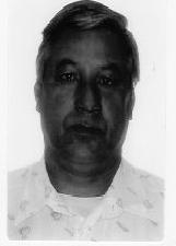 Foto de ANTENOR DOS SANTOS TOKO