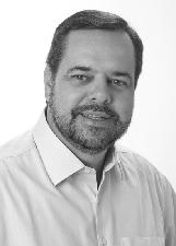 Foto de ANTONIO ADOLPHO LOBBE NETO