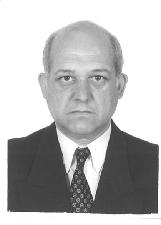 Foto de Antonio Braz Fernando