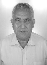 Foto de ANTONIO CARLOS DOS REIS