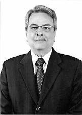 Foto de ANTONIO CARLOS PANNUNZIO