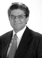 Foto de ANTONIO DE PADUA PACHECO