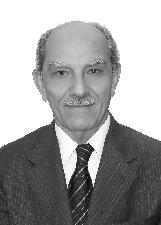 Foto de ANTONIO SAMPAIO TEIXEIRA