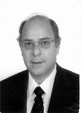 Foto de ARI FRIEDENBACH