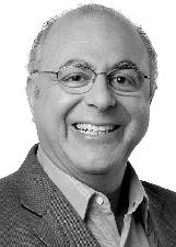 Foto de ARNALDO CALIL PEREIRA JARDIM